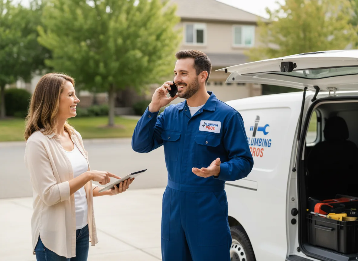 Water Heater Repair Benton, WI FAQs